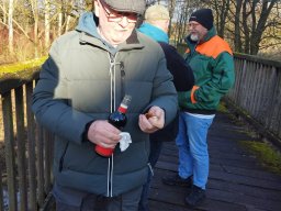 whatsapp image 2026-02-01 at 20.09.03